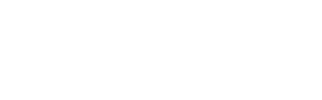 Fluxo Integrado